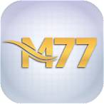m777 slot