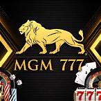 mgm777